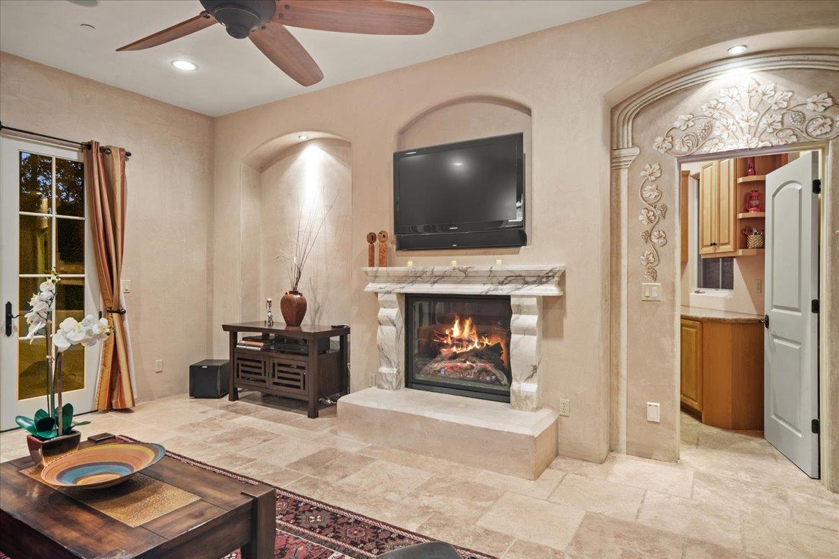 Detail Gallery Image 18 of 38 For 2970 Congress Road, Pebble Beach,  CA 93953 - 4 Beds | 3/1 Baths
