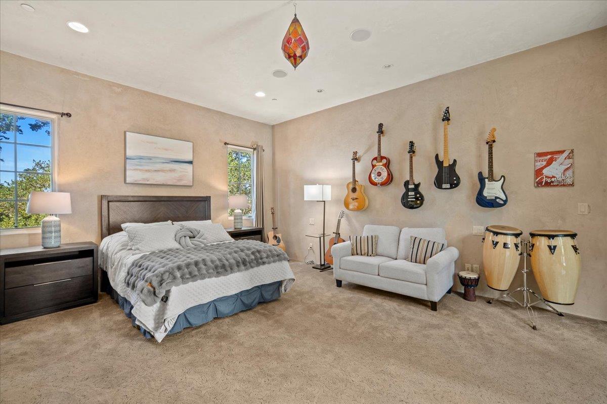 Detail Gallery Image 20 of 38 For 2970 Congress Road, Pebble Beach,  CA 93953 - 4 Beds | 3/1 Baths