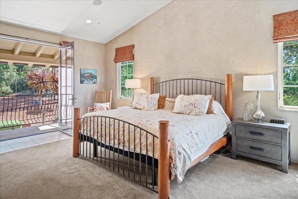 Detail Gallery Image 23 of 38 For 2970 Congress Road, Pebble Beach,  CA 93953 - 4 Beds | 3/1 Baths