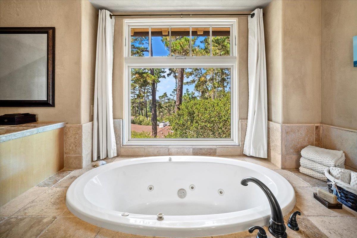 Detail Gallery Image 24 of 38 For 2970 Congress Road, Pebble Beach,  CA 93953 - 4 Beds | 3/1 Baths