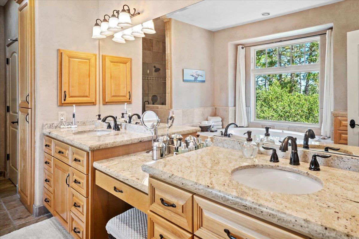 Detail Gallery Image 25 of 38 For 2970 Congress Road, Pebble Beach,  CA 93953 - 4 Beds | 3/1 Baths