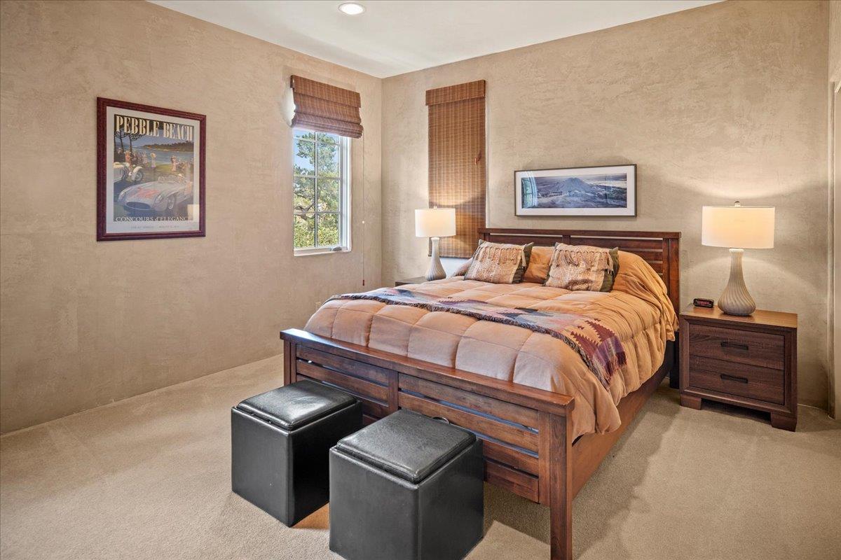 Detail Gallery Image 28 of 38 For 2970 Congress Road, Pebble Beach,  CA 93953 - 4 Beds | 3/1 Baths