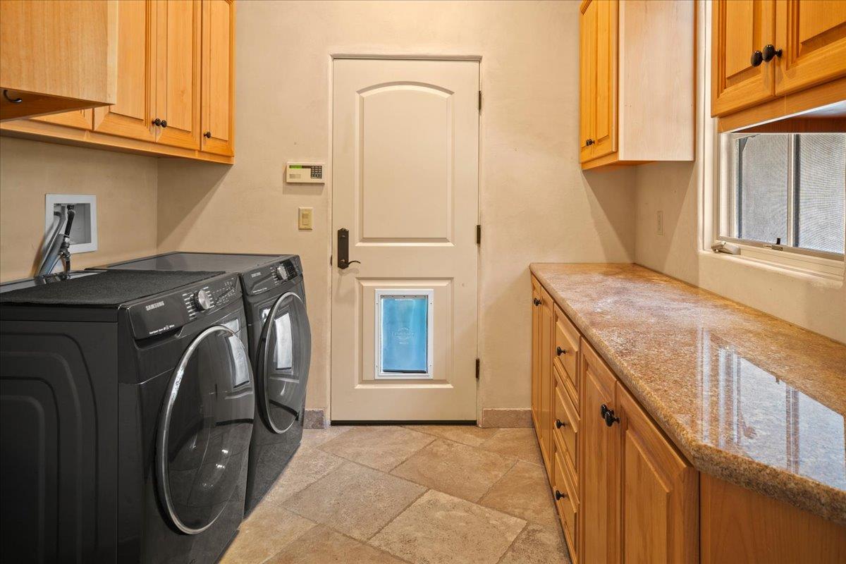 Detail Gallery Image 31 of 38 For 2970 Congress Road, Pebble Beach,  CA 93953 - 4 Beds | 3/1 Baths