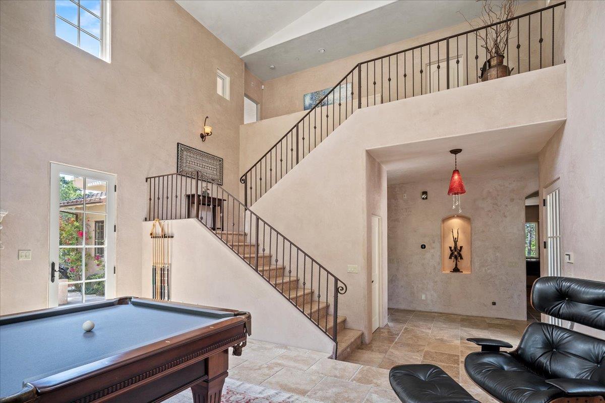 Detail Gallery Image 9 of 38 For 2970 Congress Road, Pebble Beach,  CA 93953 - 4 Beds | 3/1 Baths