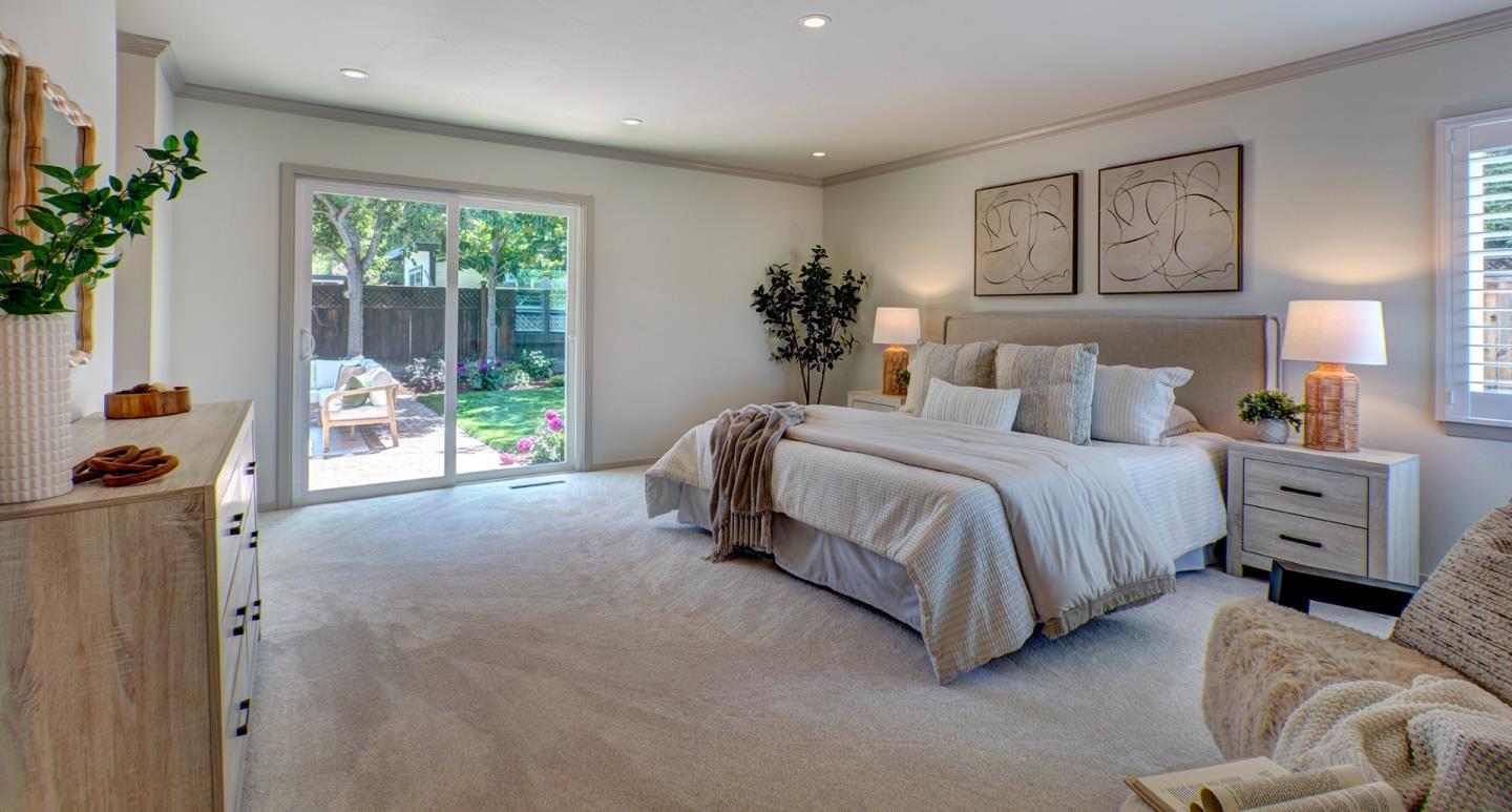 Detail Gallery Image 12 of 29 For 2628 Delaware Ave, Redwood City,  CA 94061 - 4 Beds | 2 Baths