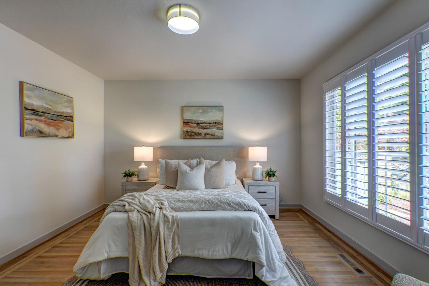Detail Gallery Image 16 of 29 For 2628 Delaware Ave, Redwood City,  CA 94061 - 4 Beds | 2 Baths