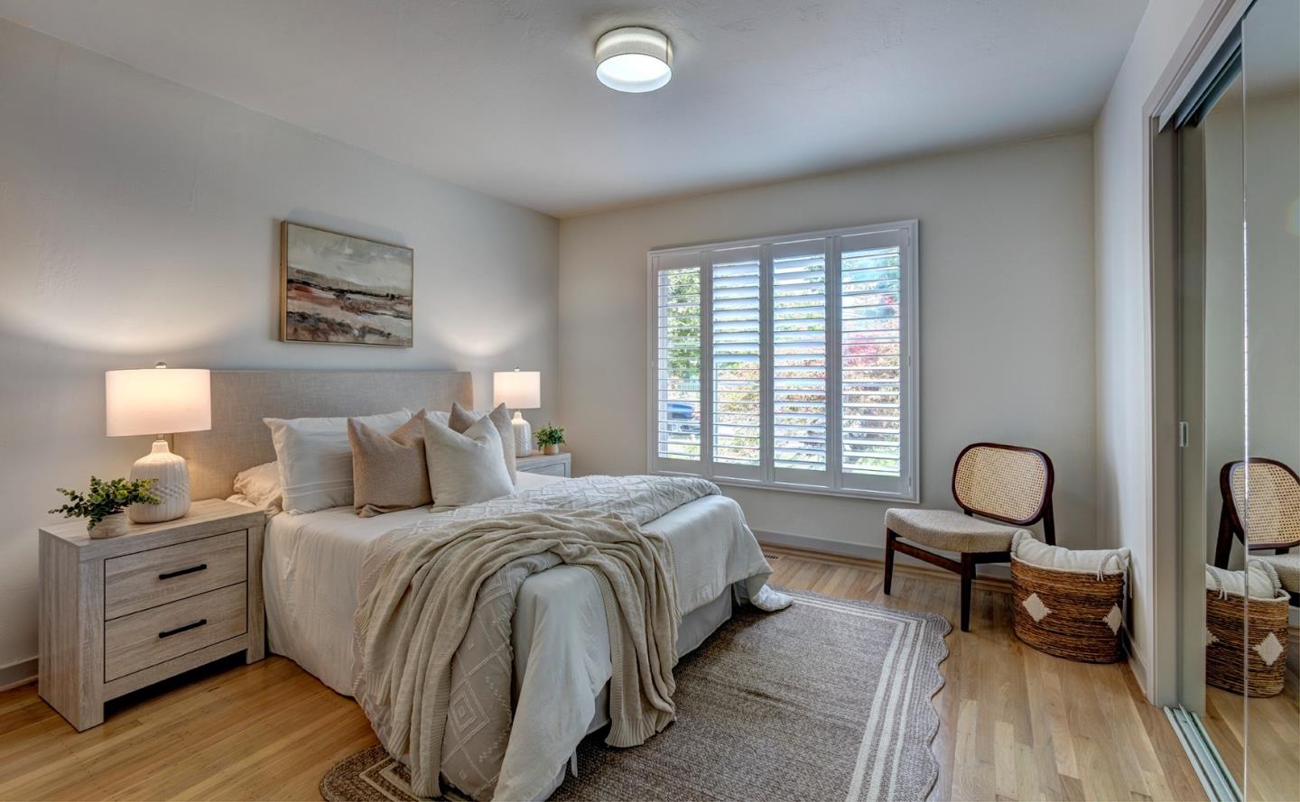 Detail Gallery Image 17 of 29 For 2628 Delaware Ave, Redwood City,  CA 94061 - 4 Beds | 2 Baths