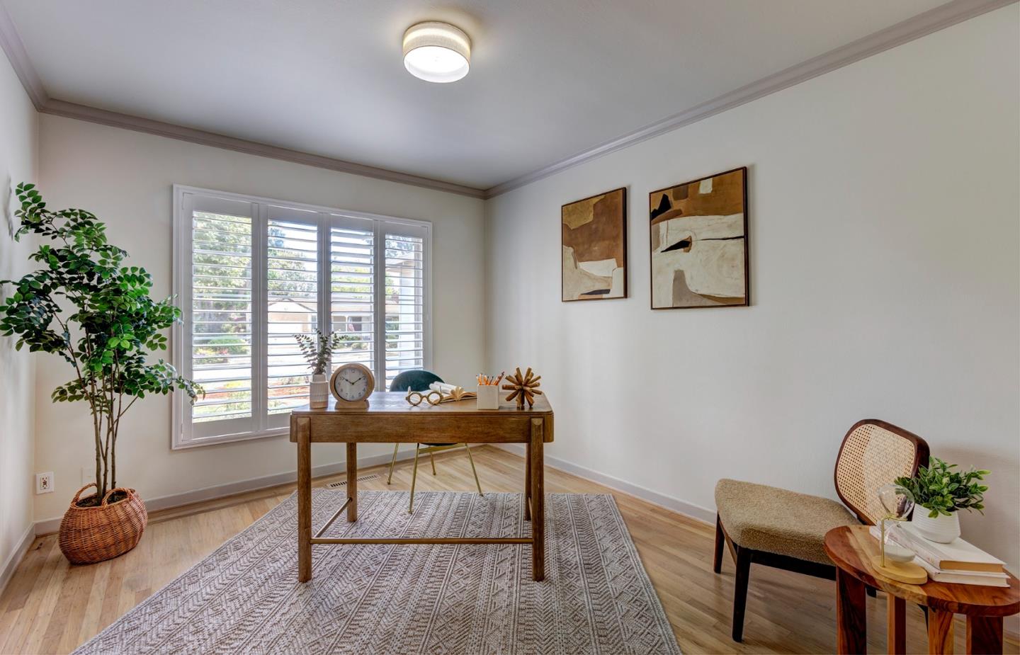 Detail Gallery Image 18 of 29 For 2628 Delaware Ave, Redwood City,  CA 94061 - 4 Beds | 2 Baths