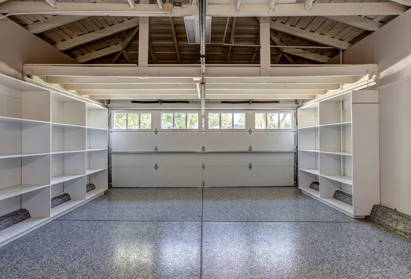 Detail Gallery Image 27 of 29 For 2628 Delaware Ave, Redwood City,  CA 94061 - 4 Beds | 2 Baths