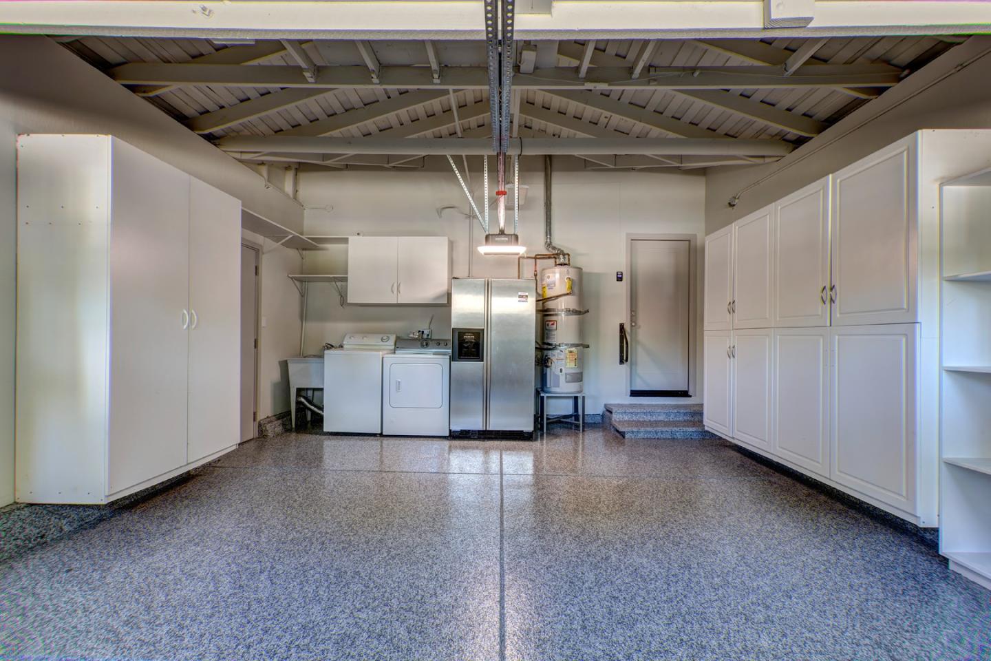 Detail Gallery Image 28 of 29 For 2628 Delaware Ave, Redwood City,  CA 94061 - 4 Beds | 2 Baths