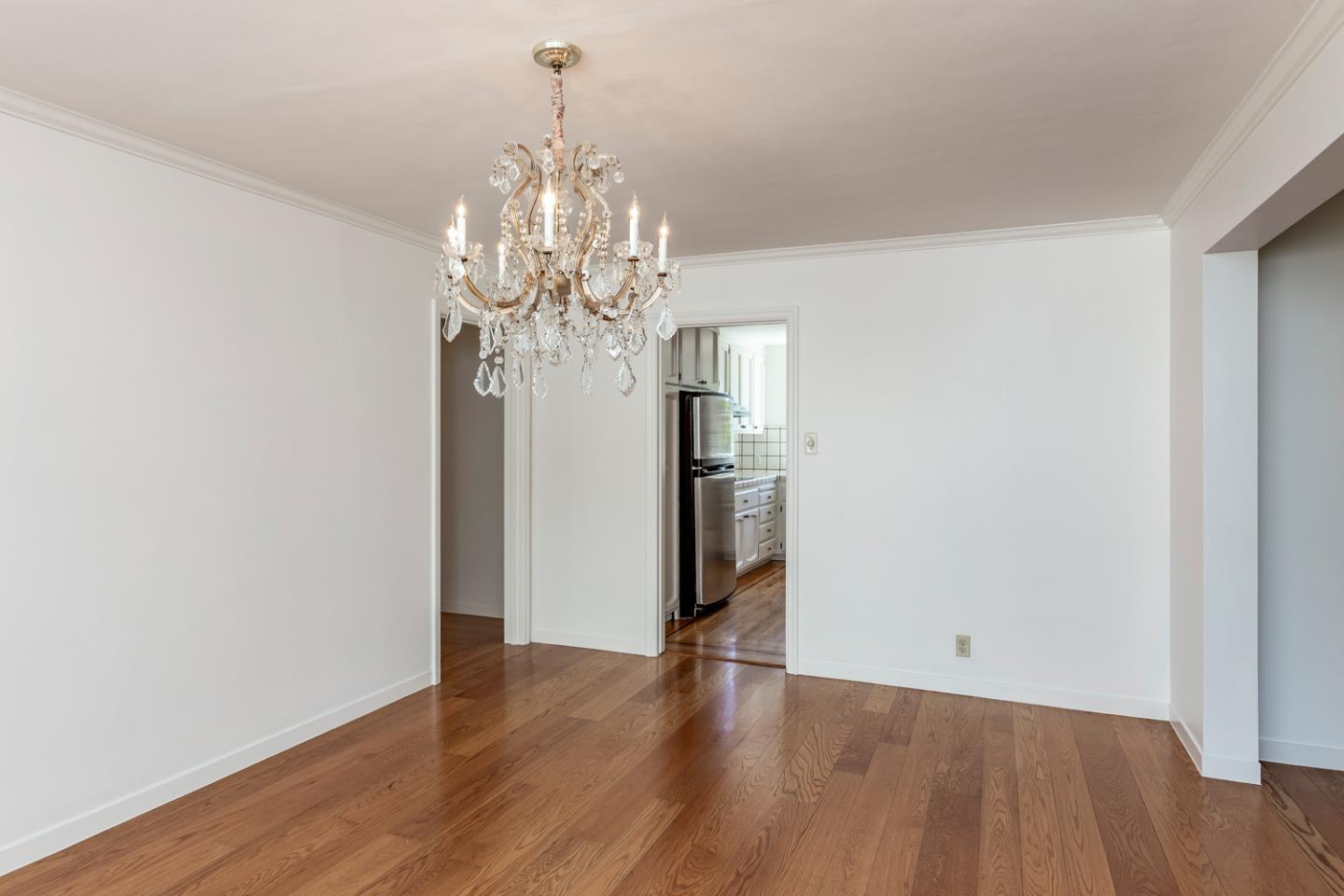 Detail Gallery Image 10 of 30 For 525 Colgate Way, San Mateo,  CA 94402 - 3 Beds | 2 Baths