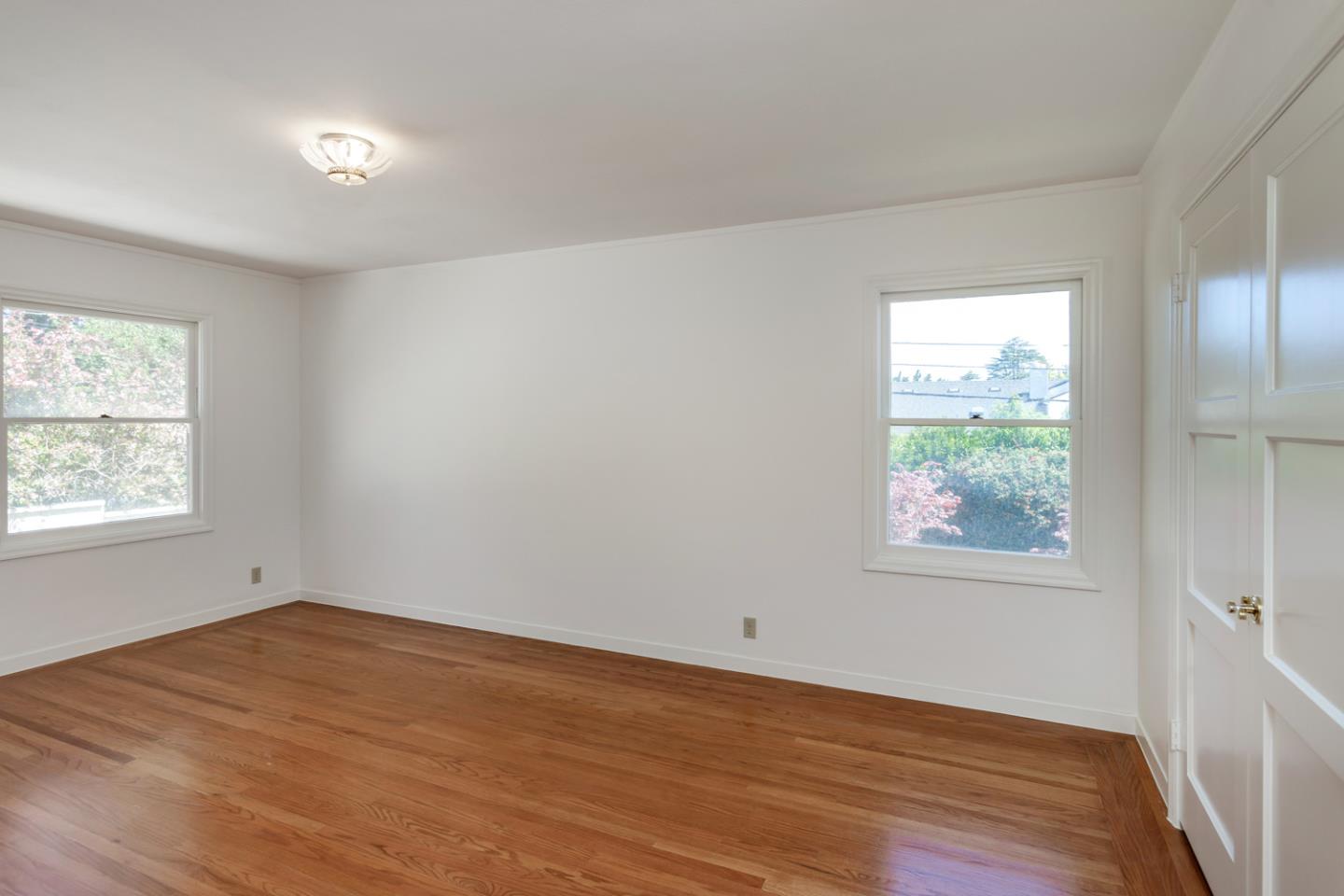 Detail Gallery Image 14 of 30 For 525 Colgate Way, San Mateo,  CA 94402 - 3 Beds | 2 Baths