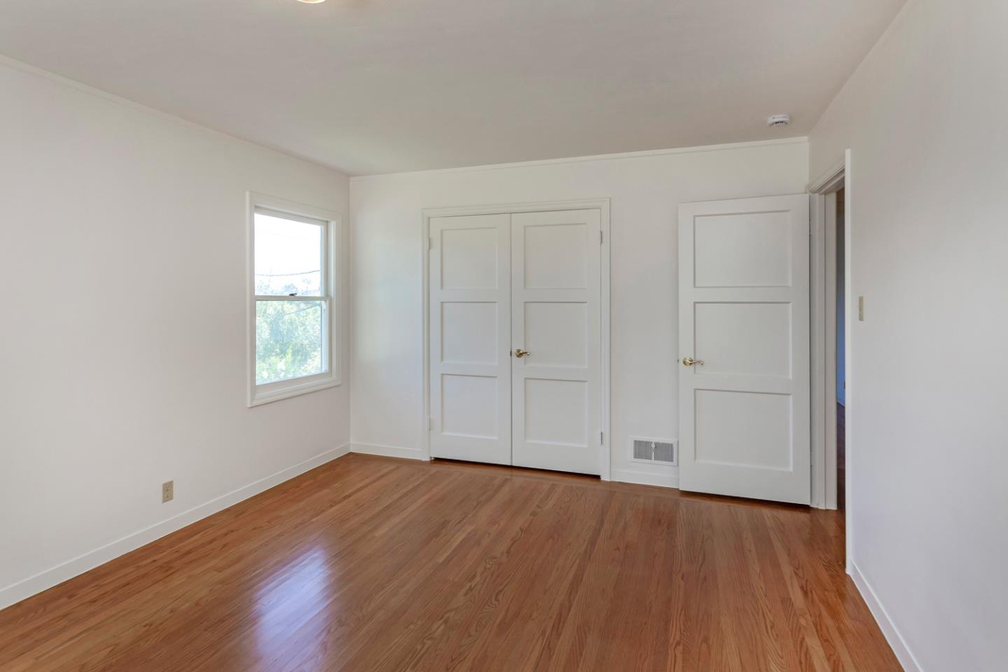 Detail Gallery Image 15 of 30 For 525 Colgate Way, San Mateo,  CA 94402 - 3 Beds | 2 Baths