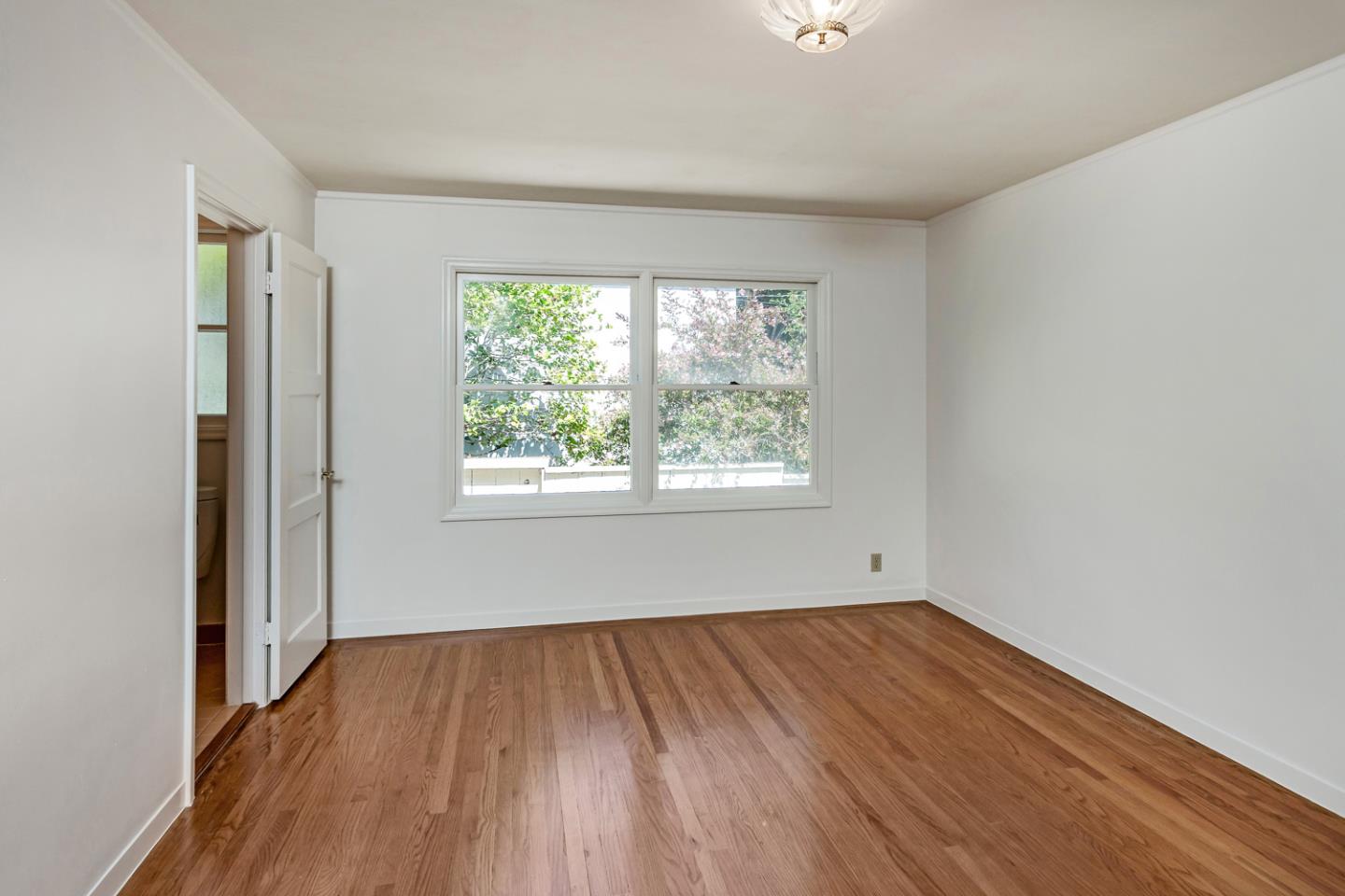 Detail Gallery Image 16 of 30 For 525 Colgate Way, San Mateo,  CA 94402 - 3 Beds | 2 Baths