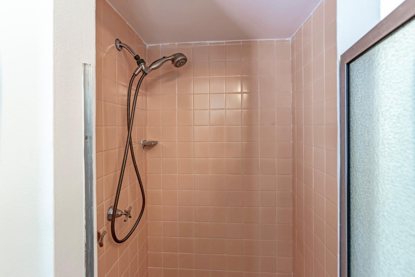 Detail Gallery Image 18 of 30 For 525 Colgate Way, San Mateo,  CA 94402 - 3 Beds | 2 Baths