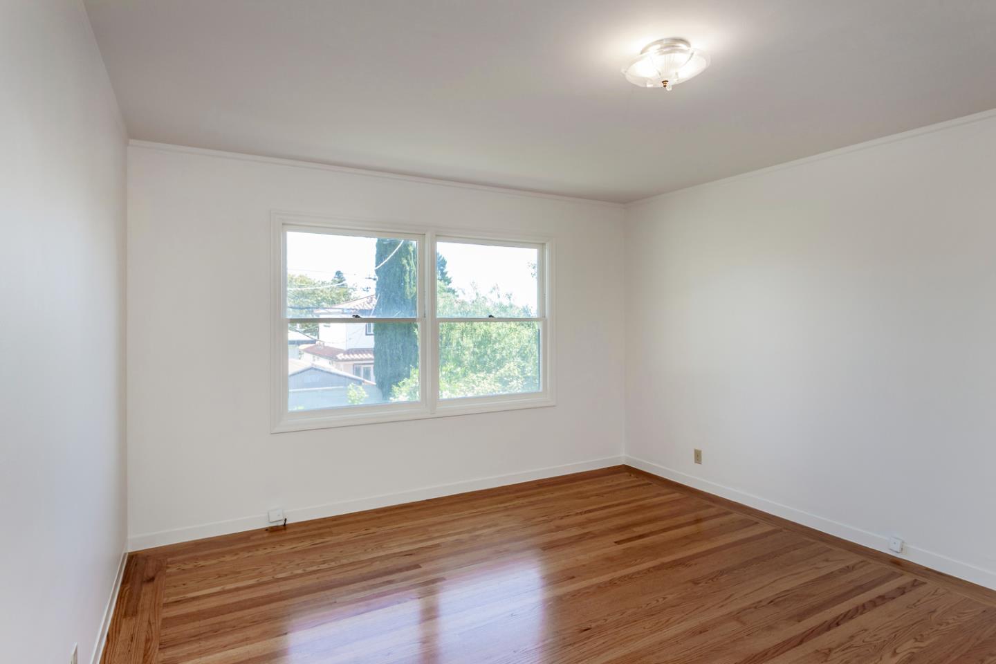 Detail Gallery Image 19 of 30 For 525 Colgate Way, San Mateo,  CA 94402 - 3 Beds | 2 Baths