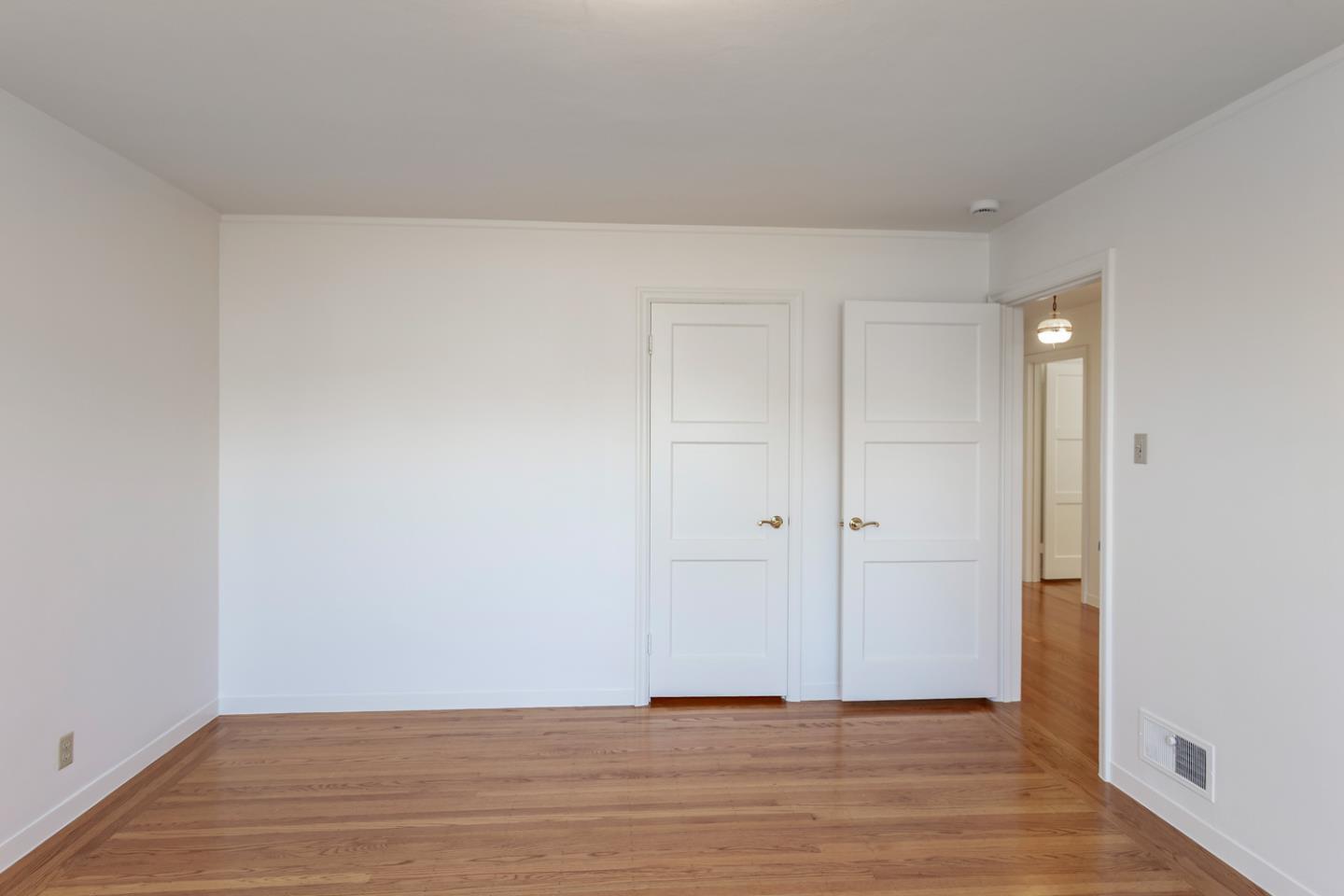 Detail Gallery Image 20 of 30 For 525 Colgate Way, San Mateo,  CA 94402 - 3 Beds | 2 Baths