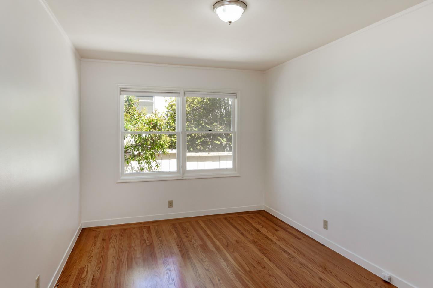 Detail Gallery Image 21 of 30 For 525 Colgate Way, San Mateo,  CA 94402 - 3 Beds | 2 Baths