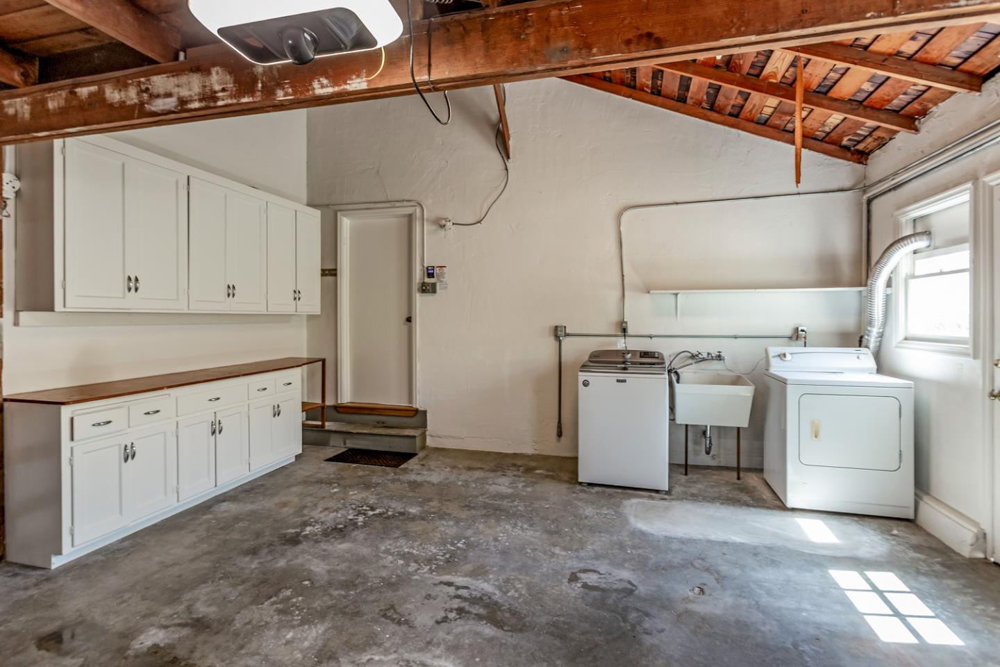 Detail Gallery Image 24 of 30 For 525 Colgate Way, San Mateo,  CA 94402 - 3 Beds | 2 Baths