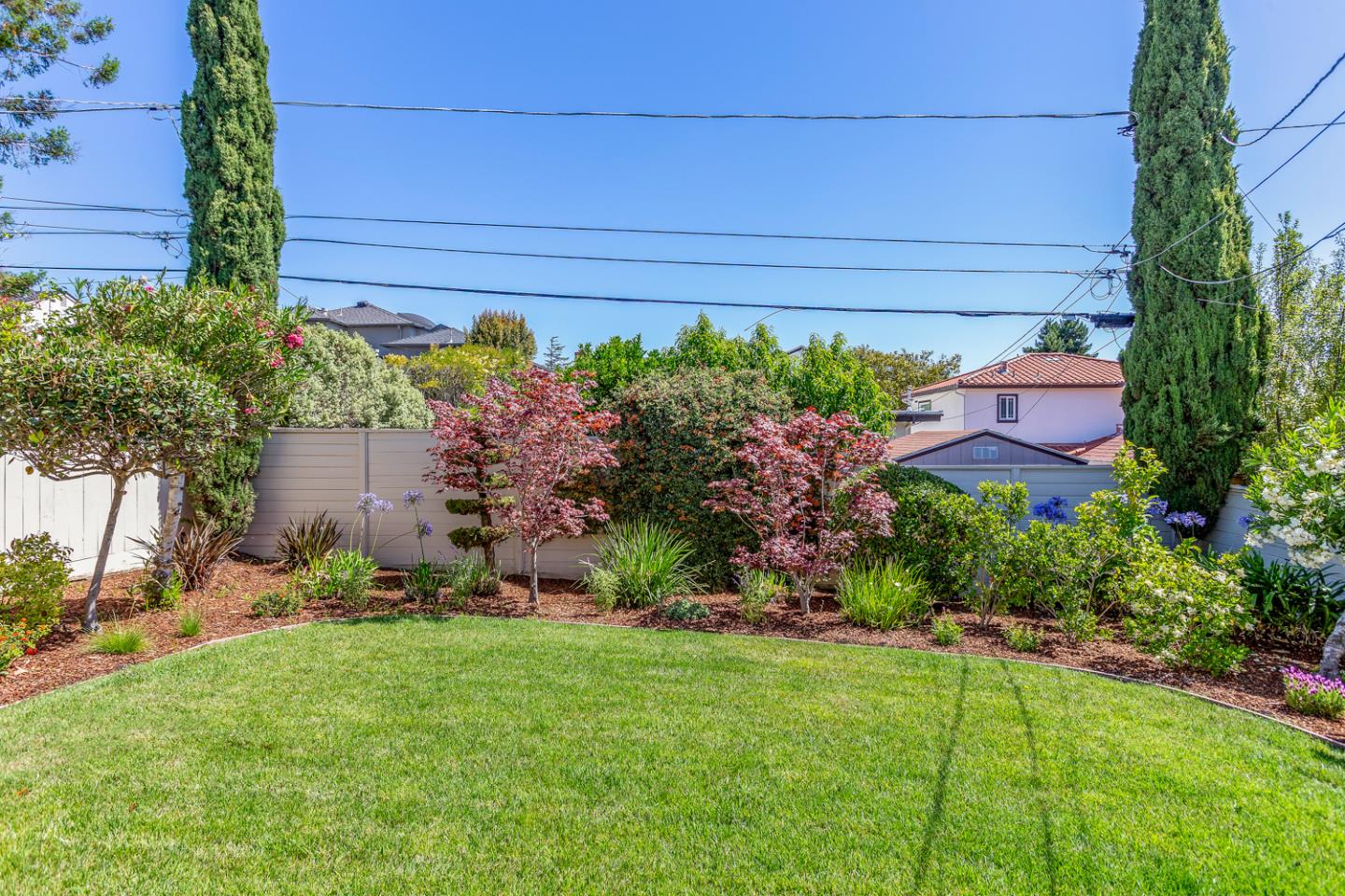 Detail Gallery Image 28 of 30 For 525 Colgate Way, San Mateo,  CA 94402 - 3 Beds | 2 Baths