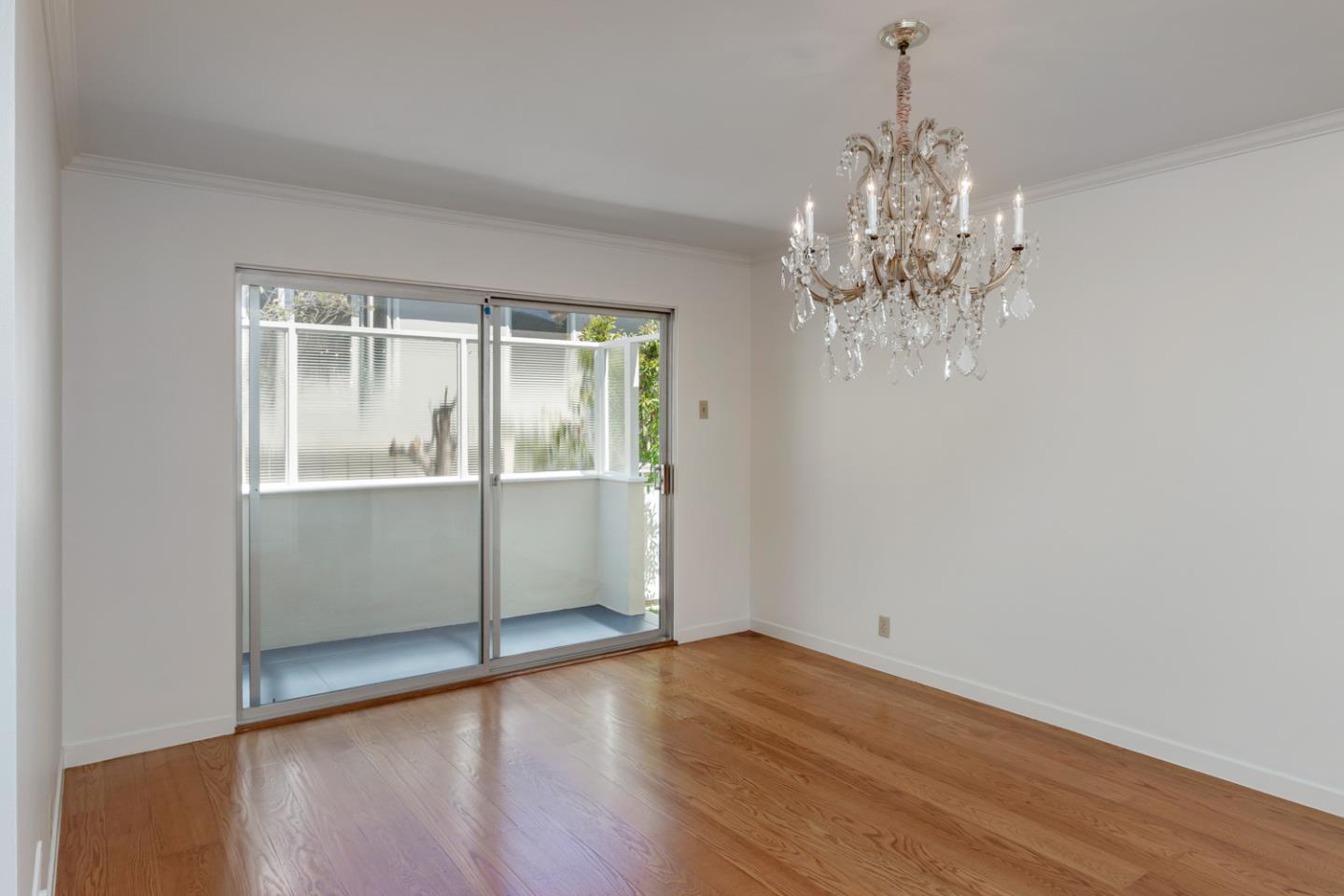 Detail Gallery Image 9 of 30 For 525 Colgate Way, San Mateo,  CA 94402 - 3 Beds | 2 Baths