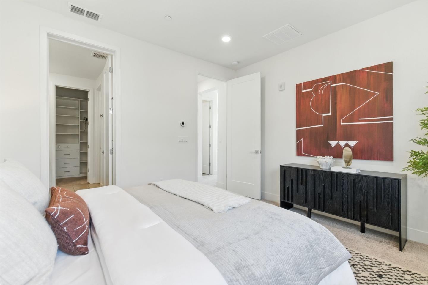 Detail Gallery Image 10 of 29 For 3858 Development Ter #1005,  Fremont,  CA 94538 - 2 Beds | 2/1 Baths