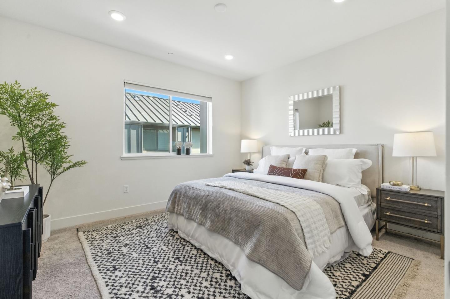 Detail Gallery Image 13 of 29 For 3858 Development Ter #1005,  Fremont,  CA 94538 - 2 Beds | 2/1 Baths