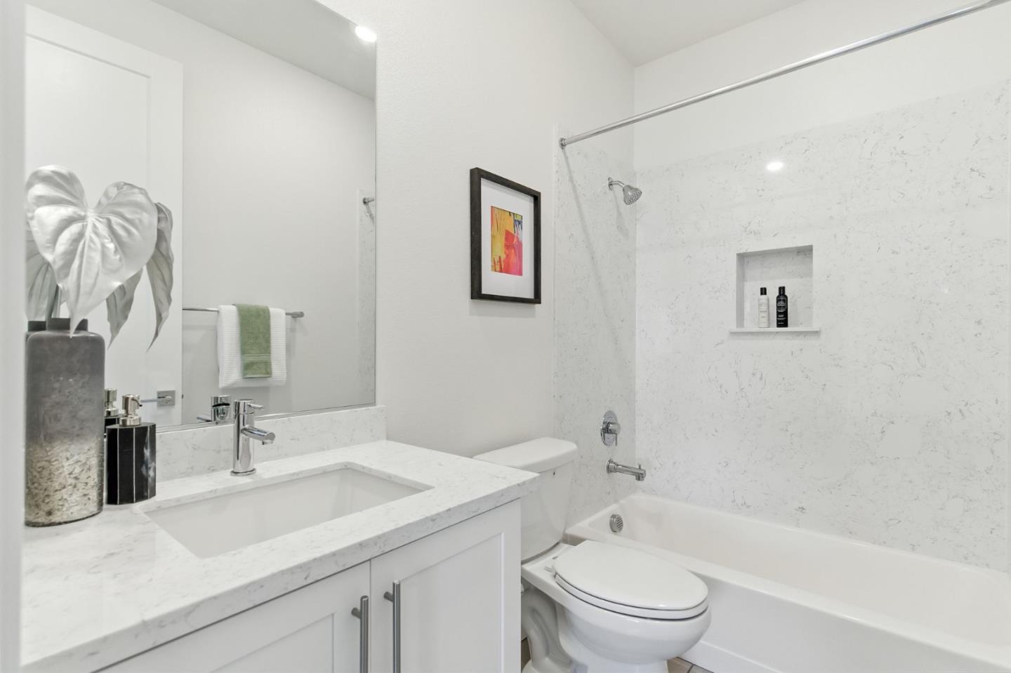 Detail Gallery Image 15 of 29 For 3858 Development Ter #1005,  Fremont,  CA 94538 - 2 Beds | 2/1 Baths