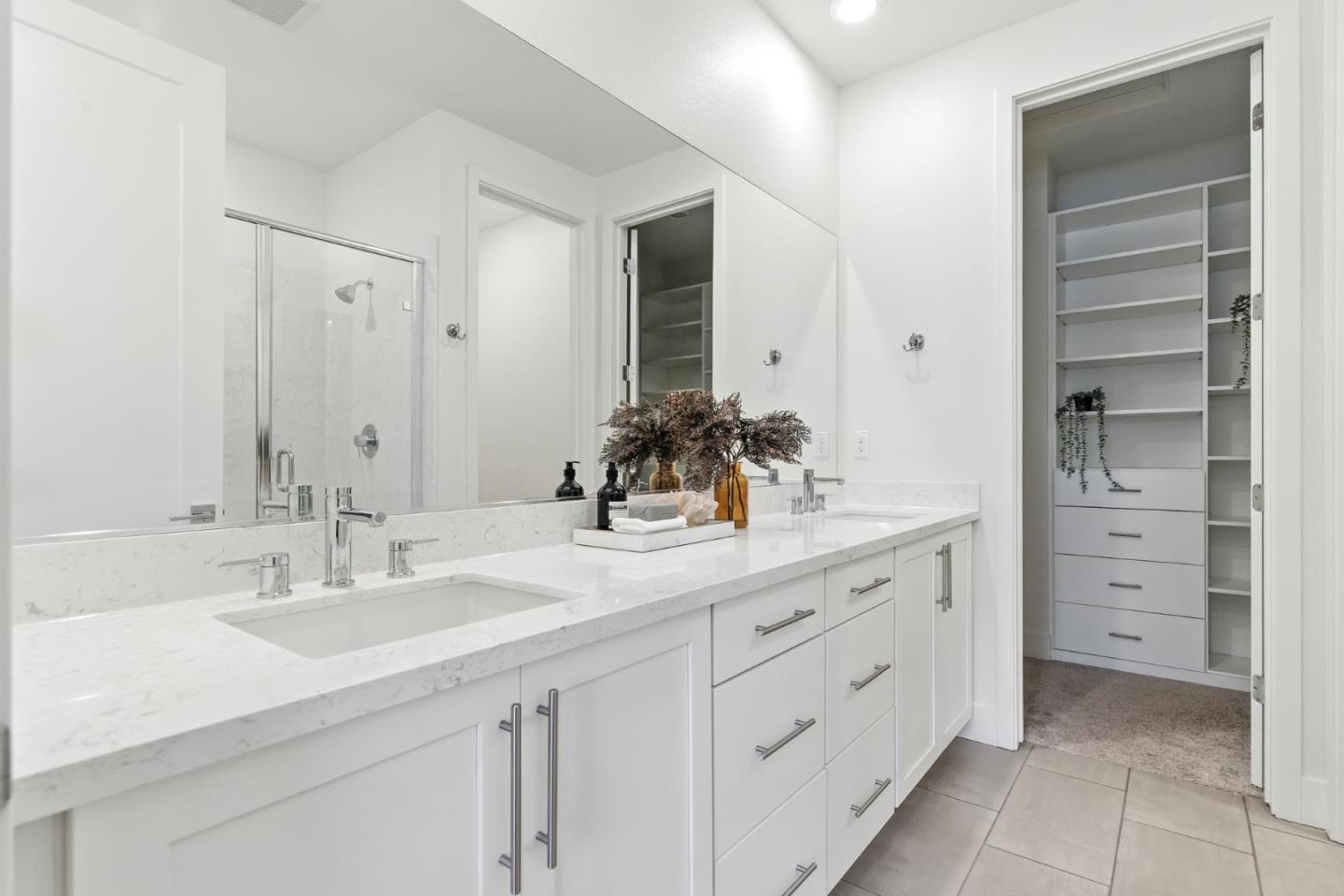 Detail Gallery Image 16 of 29 For 3858 Development Ter #1005,  Fremont,  CA 94538 - 2 Beds | 2/1 Baths