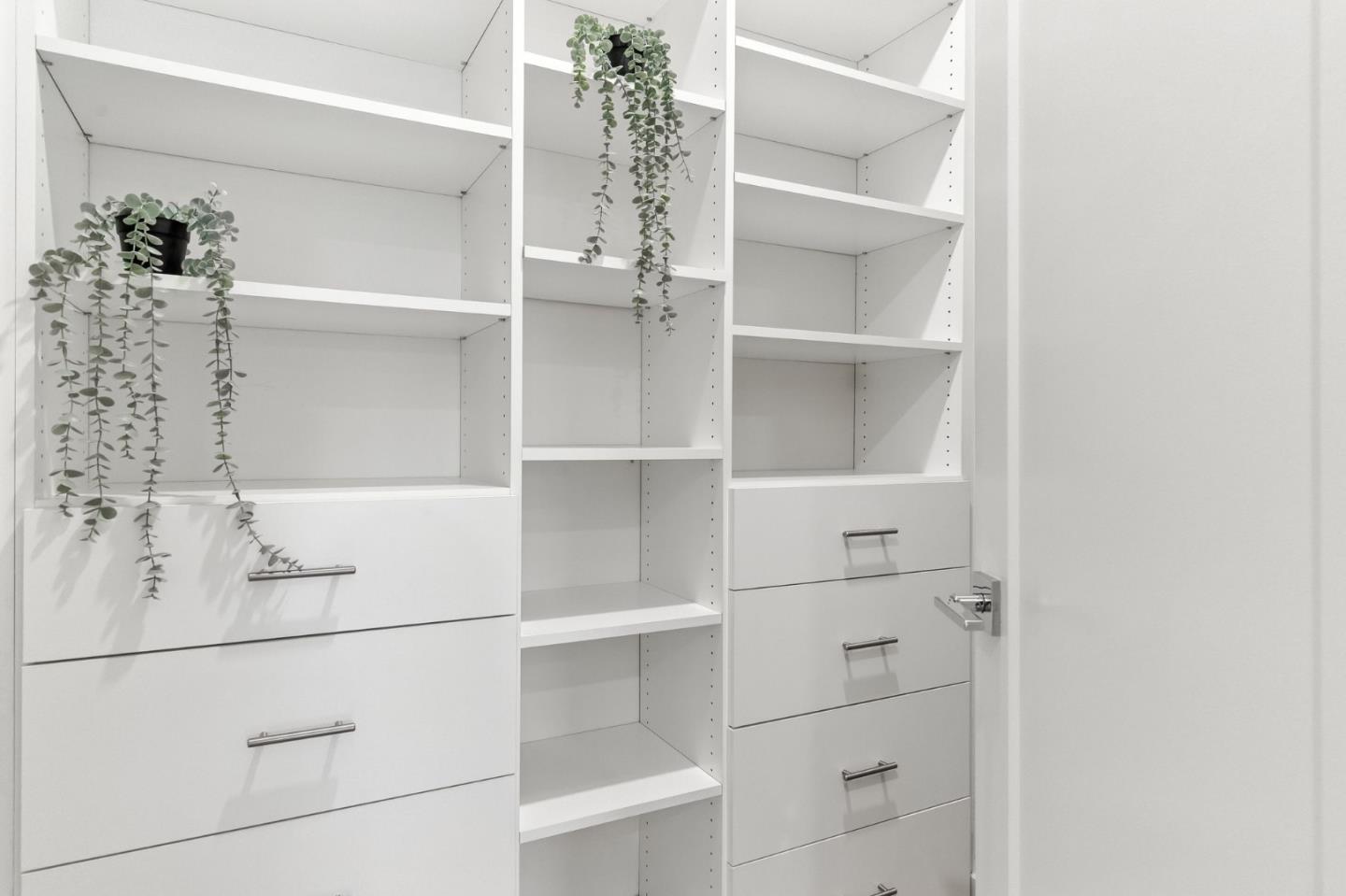 Detail Gallery Image 17 of 29 For 3858 Development Ter #1005,  Fremont,  CA 94538 - 2 Beds | 2/1 Baths