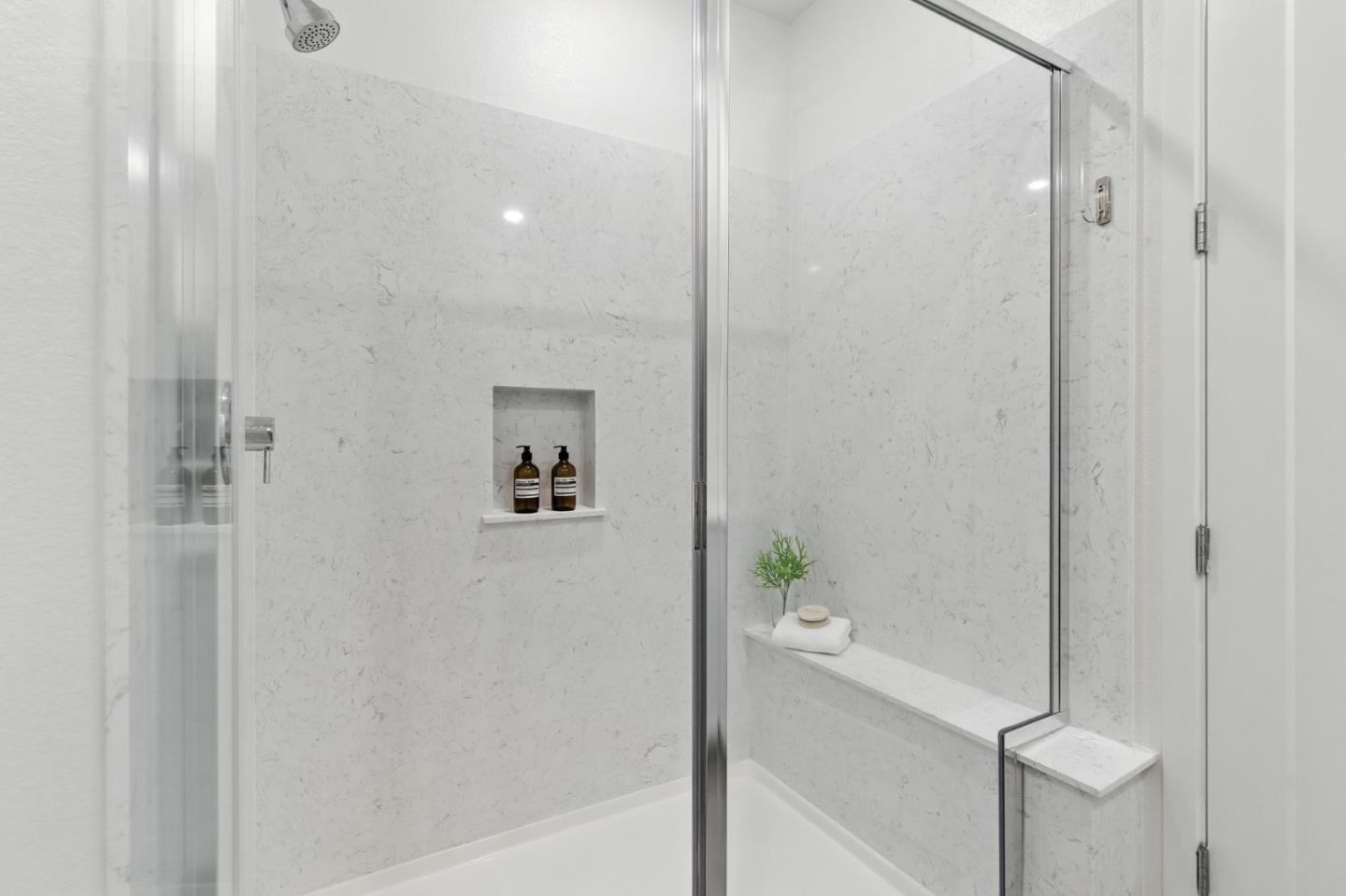 Detail Gallery Image 18 of 29 For 3858 Development Ter #1005,  Fremont,  CA 94538 - 2 Beds | 2/1 Baths