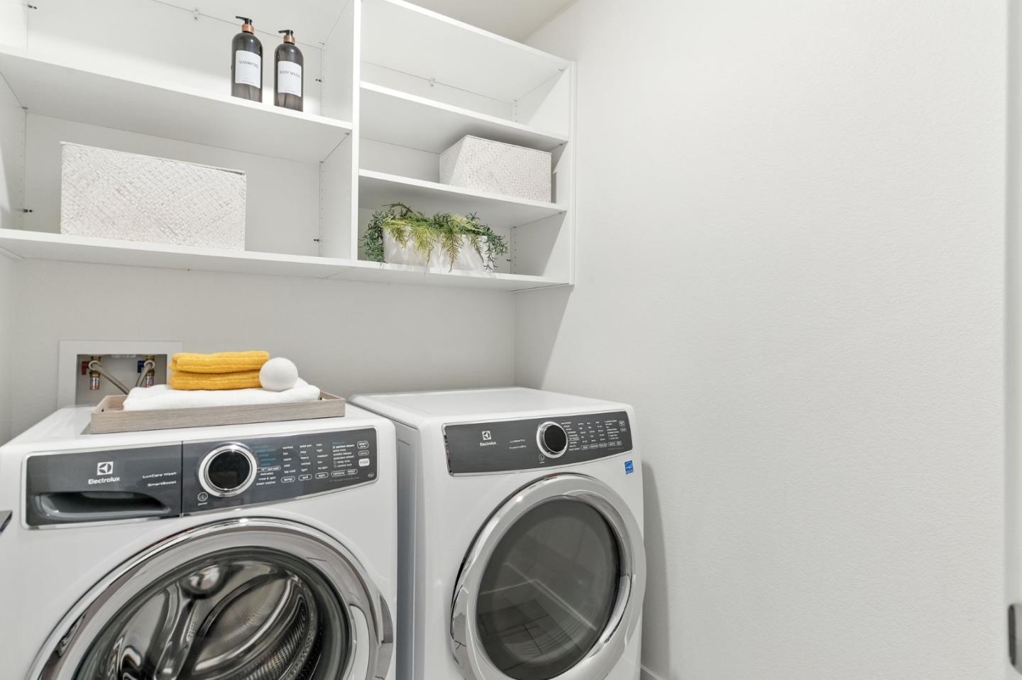 Detail Gallery Image 19 of 29 For 3858 Development Ter #1005,  Fremont,  CA 94538 - 2 Beds | 2/1 Baths