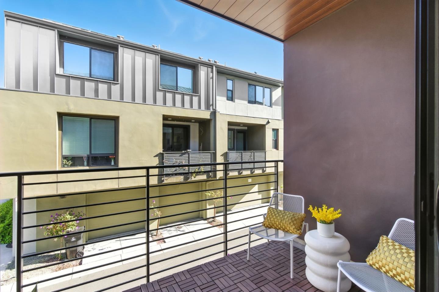 Detail Gallery Image 20 of 29 For 3858 Development Ter #1005,  Fremont,  CA 94538 - 2 Beds | 2/1 Baths