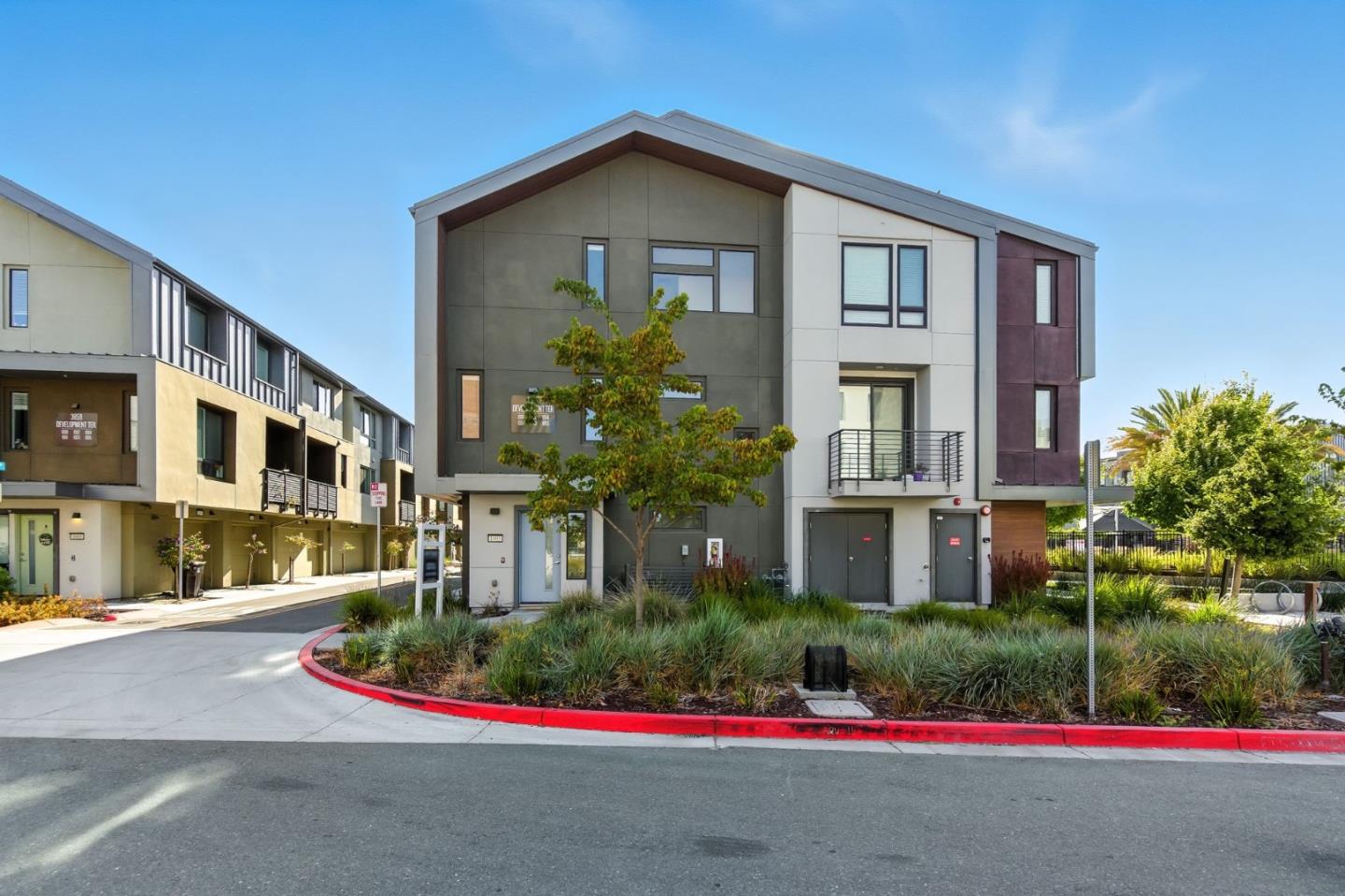 Detail Gallery Image 22 of 29 For 3858 Development Ter #1005,  Fremont,  CA 94538 - 2 Beds | 2/1 Baths
