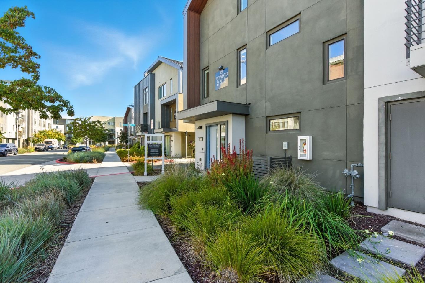 Detail Gallery Image 23 of 29 For 3858 Development Ter #1005,  Fremont,  CA 94538 - 2 Beds | 2/1 Baths