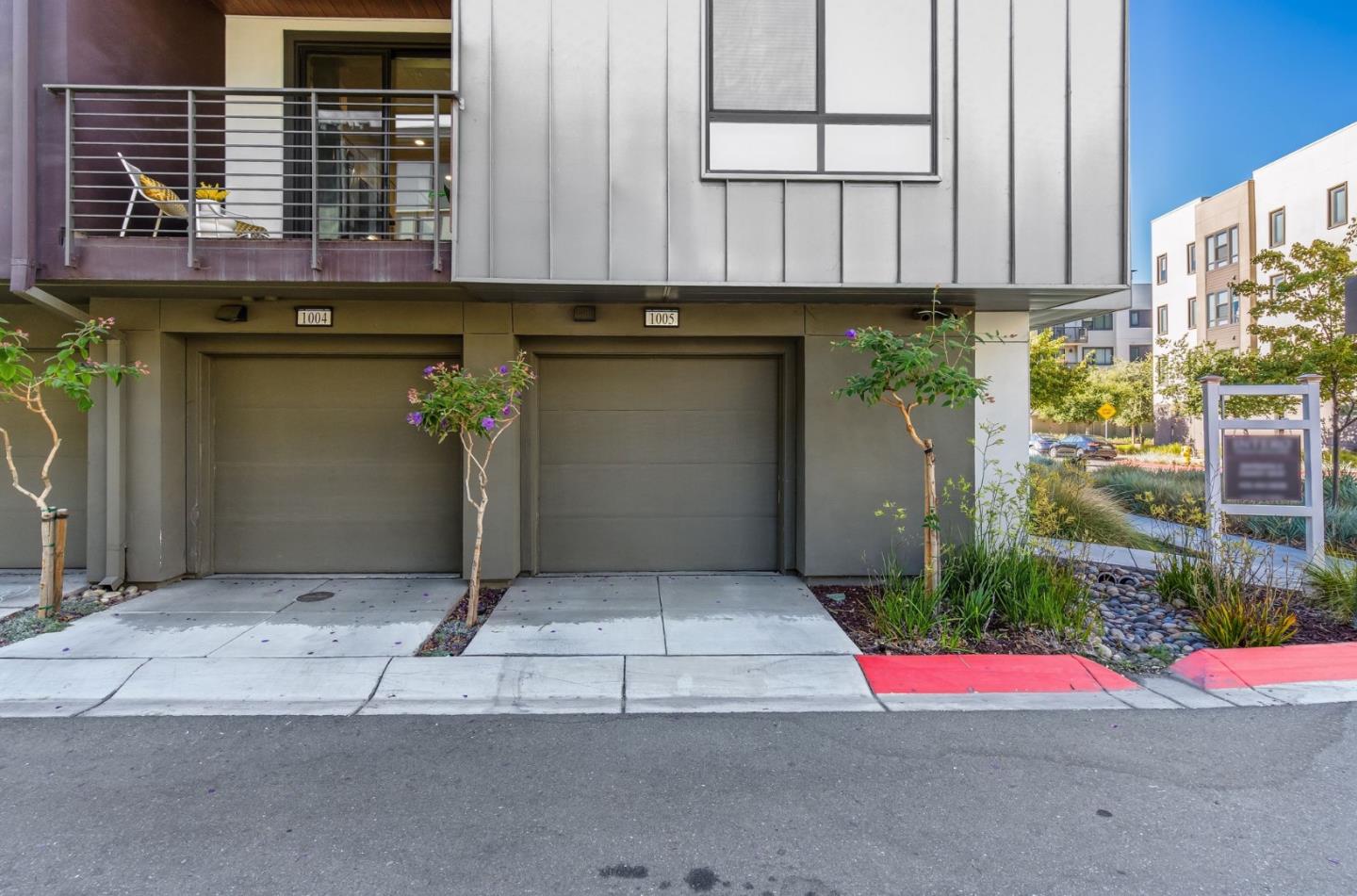 Detail Gallery Image 24 of 29 For 3858 Development Ter #1005,  Fremont,  CA 94538 - 2 Beds | 2/1 Baths