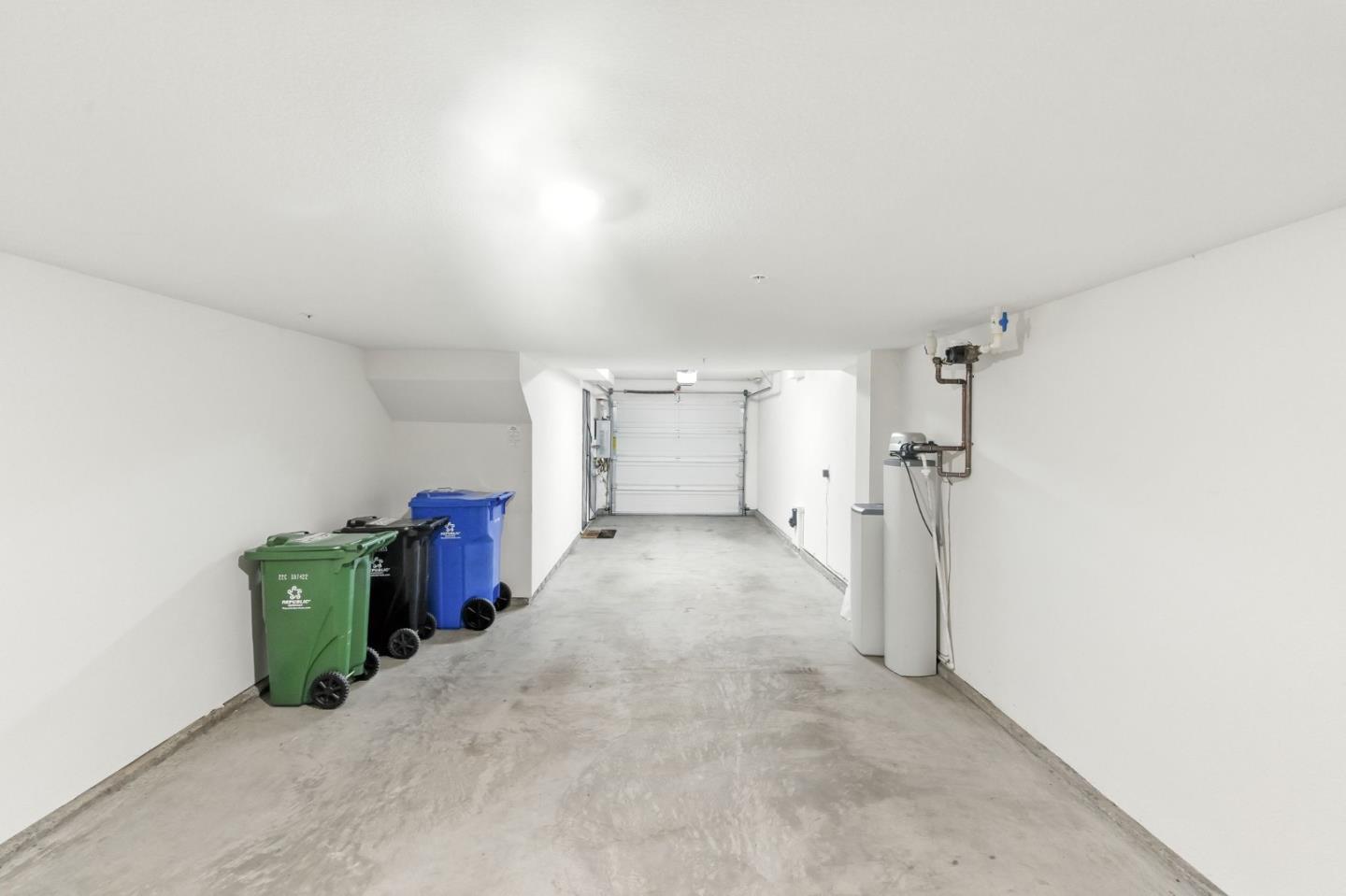 Detail Gallery Image 25 of 29 For 3858 Development Ter #1005,  Fremont,  CA 94538 - 2 Beds | 2/1 Baths