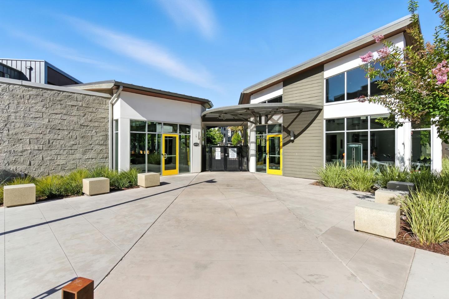 Detail Gallery Image 26 of 29 For 3858 Development Ter #1005,  Fremont,  CA 94538 - 2 Beds | 2/1 Baths