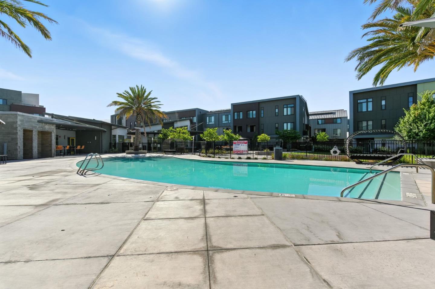 Detail Gallery Image 27 of 29 For 3858 Development Ter #1005,  Fremont,  CA 94538 - 2 Beds | 2/1 Baths