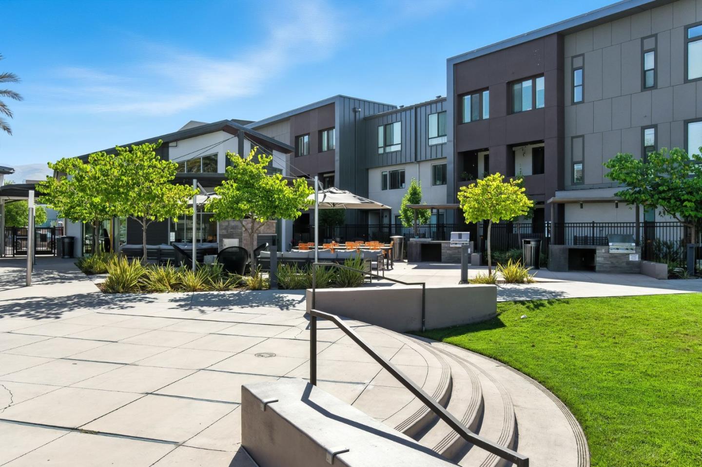 Detail Gallery Image 29 of 29 For 3858 Development Ter #1005,  Fremont,  CA 94538 - 2 Beds | 2/1 Baths