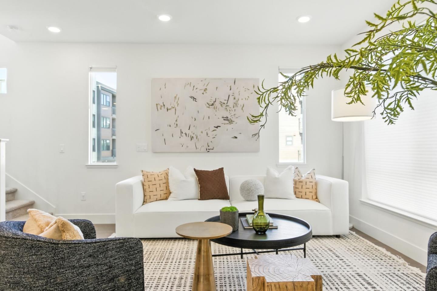 Detail Gallery Image 3 of 29 For 3858 Development Ter #1005,  Fremont,  CA 94538 - 2 Beds | 2/1 Baths