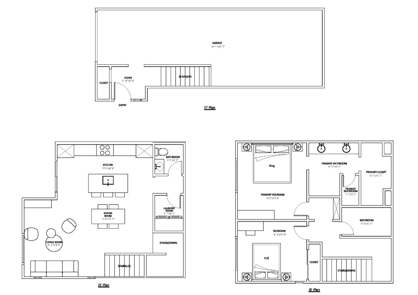 Detail Gallery Image 30 of 30 For 3858 Development Ter #1005,  Fremont,  CA 94538 - 2 Beds | 2/1 Baths
