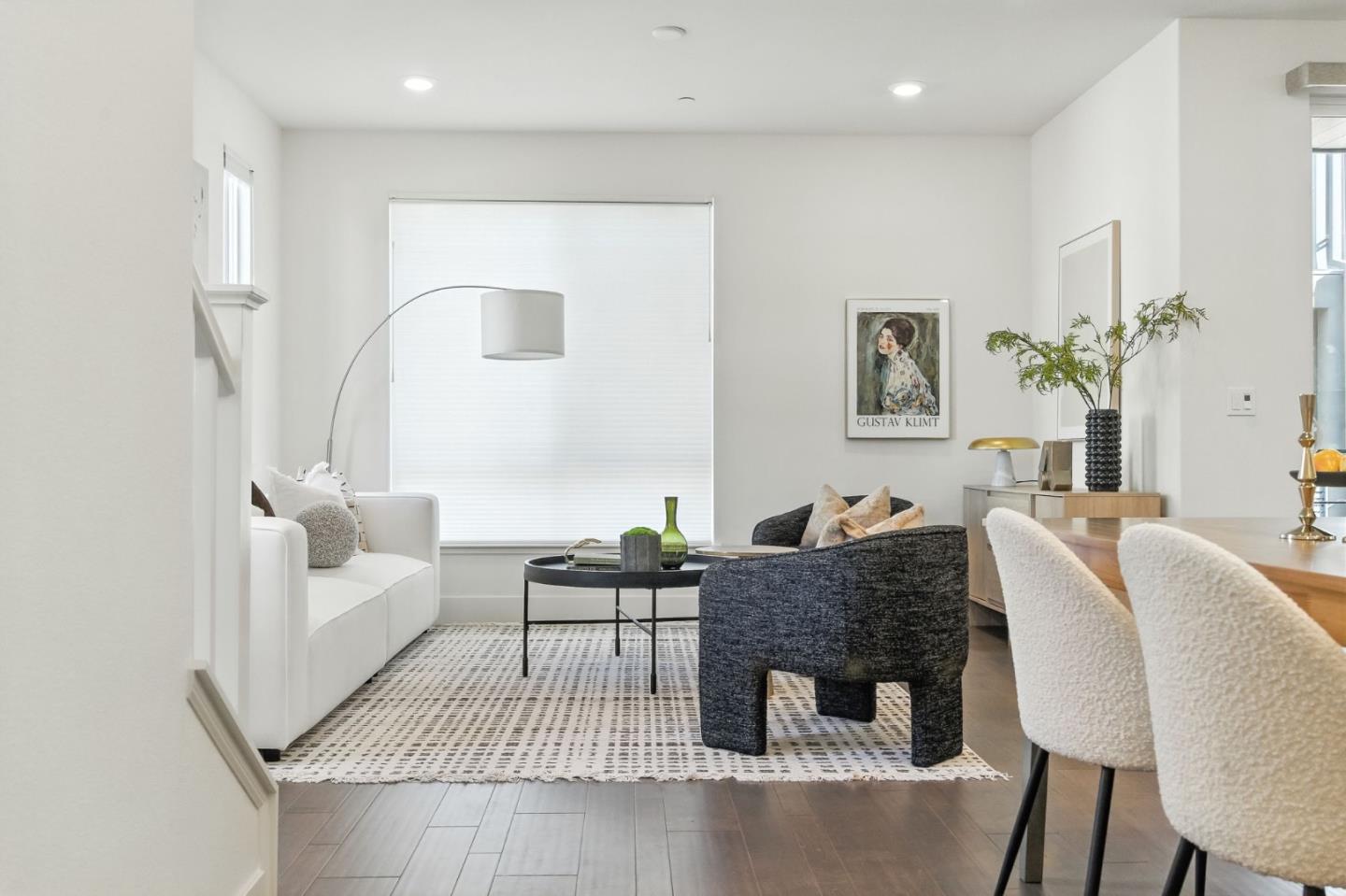 Detail Gallery Image 6 of 29 For 3858 Development Ter #1005,  Fremont,  CA 94538 - 2 Beds | 2/1 Baths