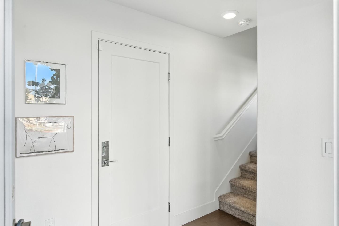 Detail Gallery Image 9 of 29 For 3858 Development Ter #1005,  Fremont,  CA 94538 - 2 Beds | 2/1 Baths