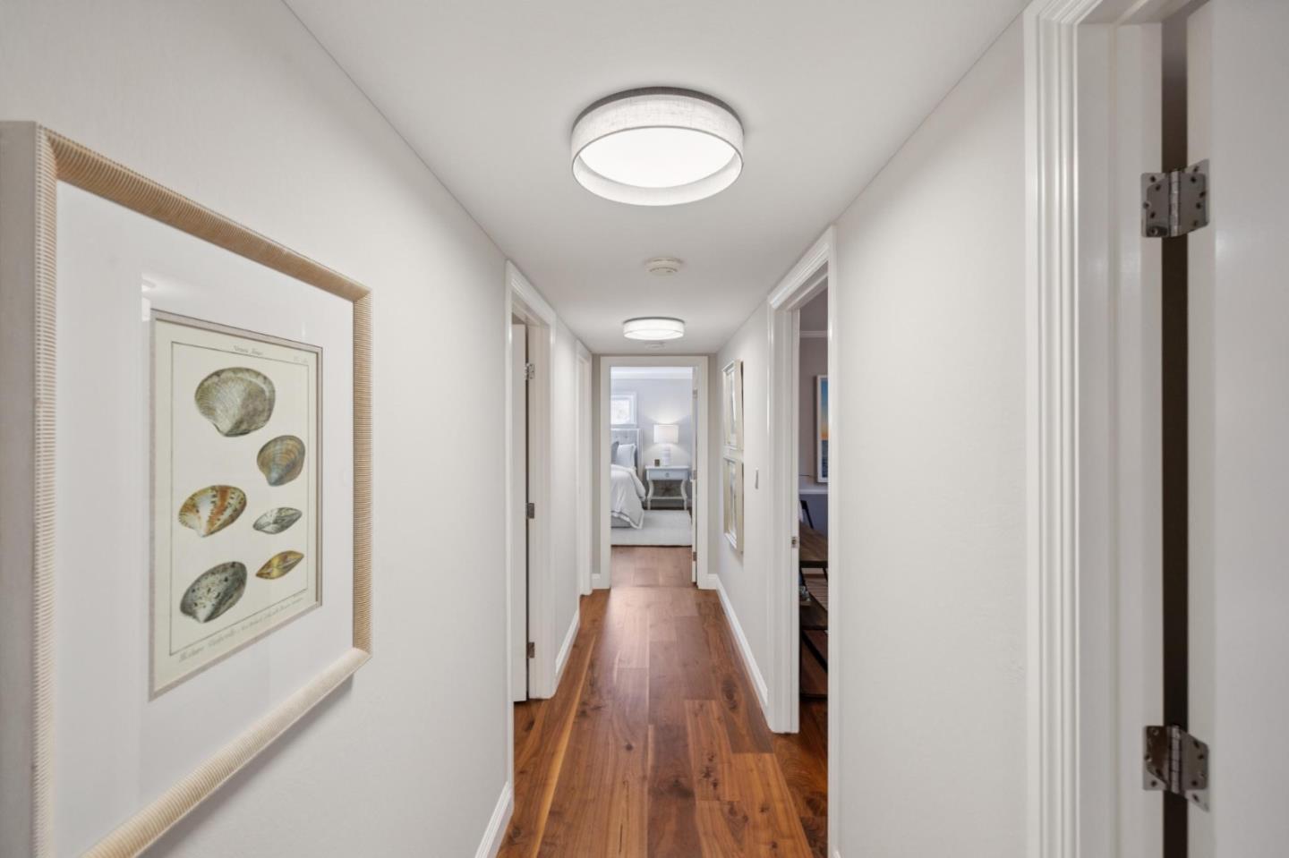 Detail Gallery Image 19 of 42 For 1 Hampton Ct, Los Altos,  CA 94022 - 4 Beds | 2/1 Baths