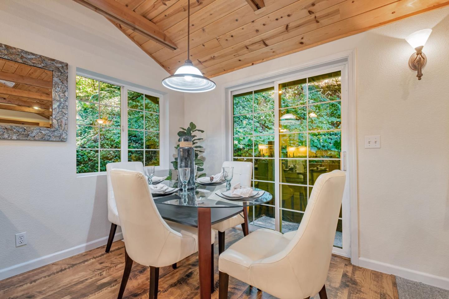 Detail Gallery Image 13 of 56 For 370 Fall Creek Dr, Felton,  CA 95018 - 3 Beds | 2 Baths