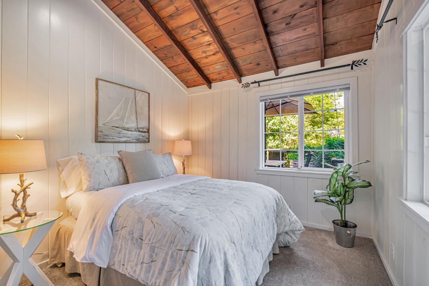 Detail Gallery Image 15 of 56 For 370 Fall Creek Dr, Felton,  CA 95018 - 3 Beds | 2 Baths