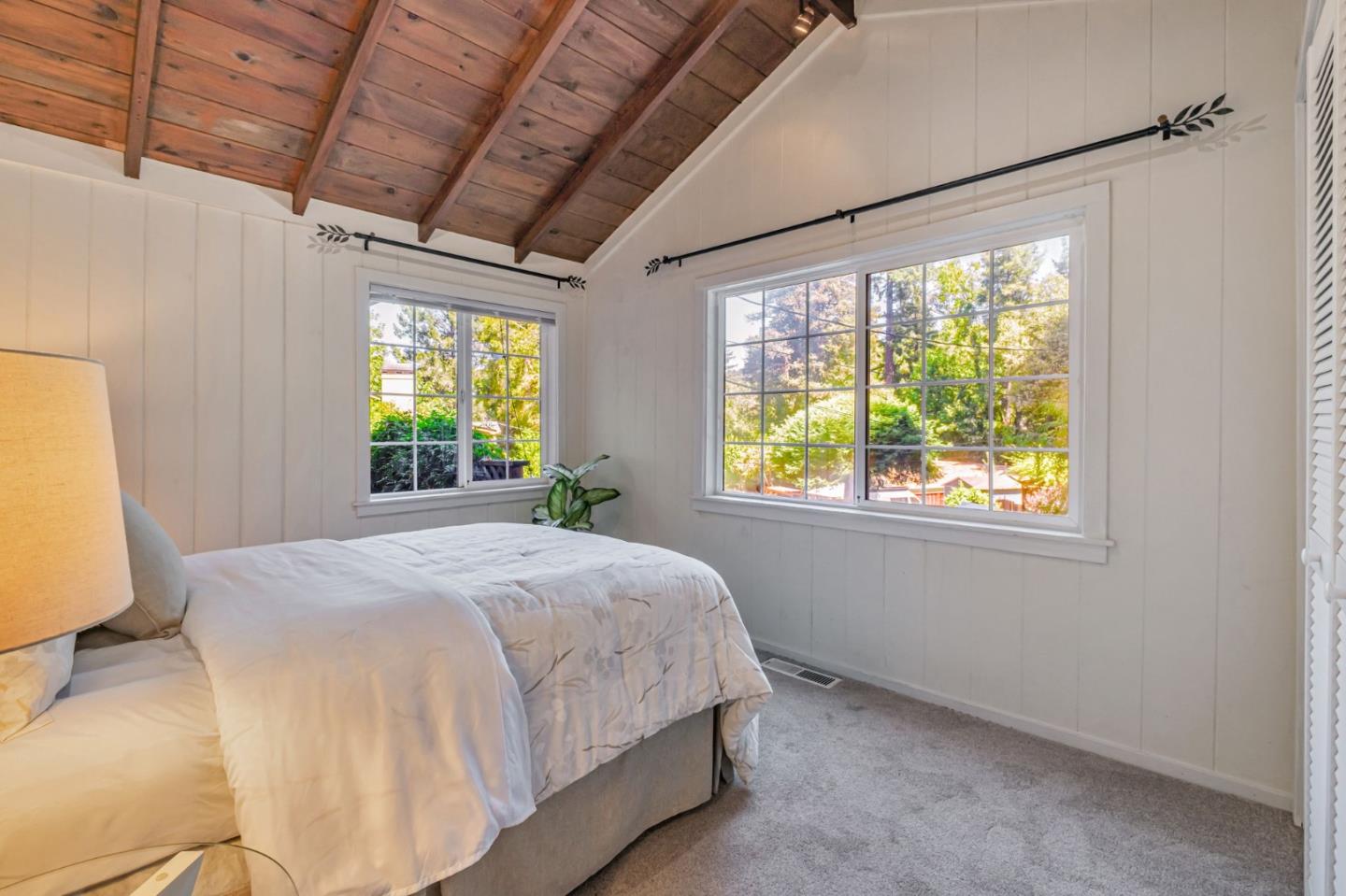Detail Gallery Image 17 of 56 For 370 Fall Creek Dr, Felton,  CA 95018 - 3 Beds | 2 Baths