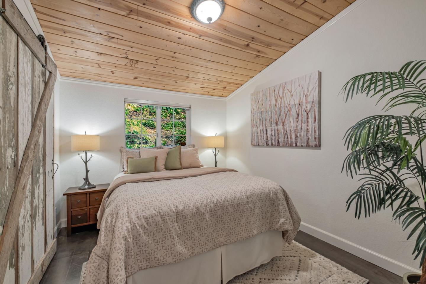 Detail Gallery Image 20 of 56 For 370 Fall Creek Dr, Felton,  CA 95018 - 3 Beds | 2 Baths