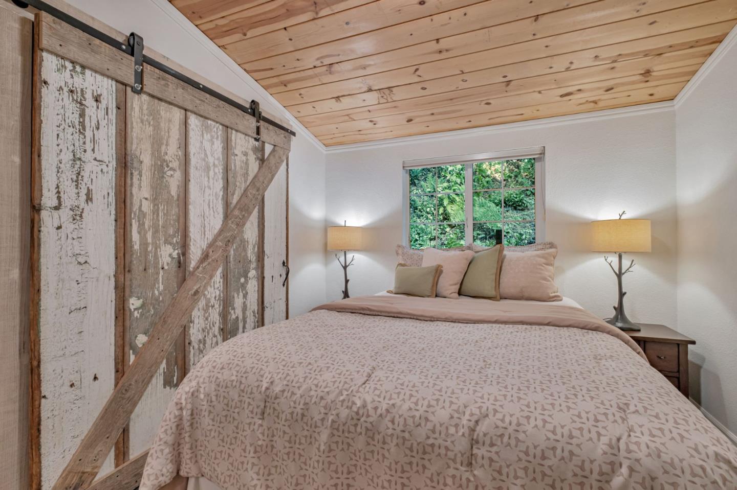 Detail Gallery Image 21 of 56 For 370 Fall Creek Dr, Felton,  CA 95018 - 3 Beds | 2 Baths